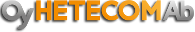 Oy Hetecom Ab