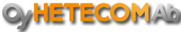 Oy Hetecom Ab